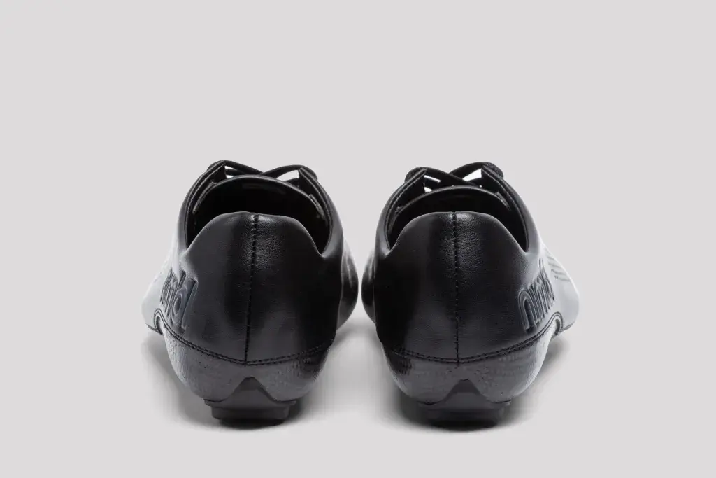 nimbl-air-black-4-1024x683.webp