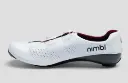 GIRO 6.webp