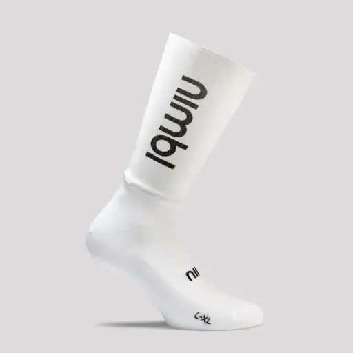 Aero socks