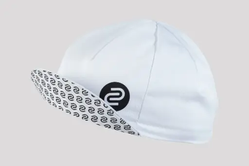 Cycling Cap