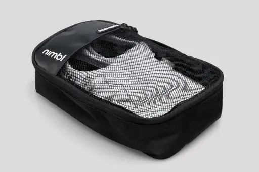 [SH-BAG] Shoe bag